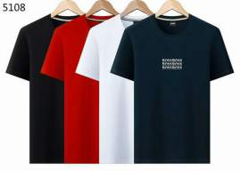Picture of Hugo Boss T Shirts Short _SKUBossM-3XL25wx459623